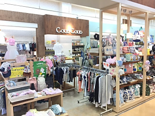 オーバヤシ　豊田浄水店(愛知県豊田市/浄水駅/アパレル・ファッション)_3