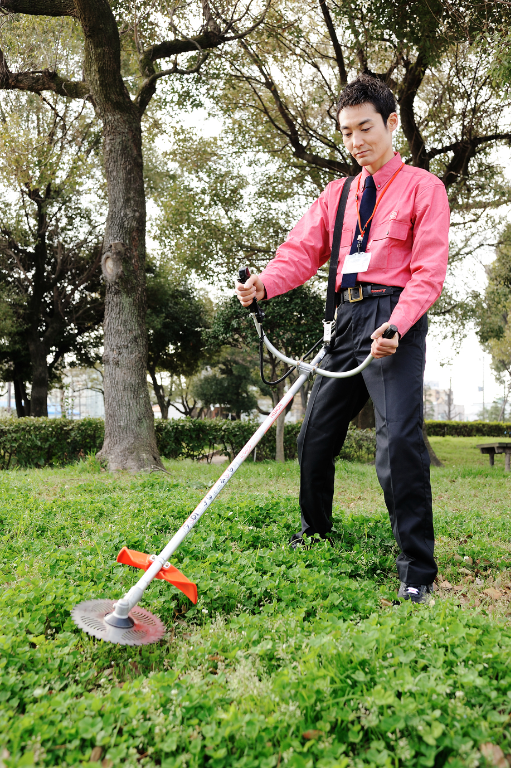 ベンリー豐田栄町店(愛知県豊田市/豊田市駅/その他(医療・福祉系))_2