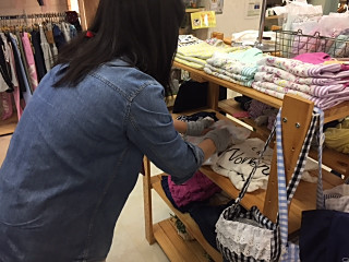 オーバヤシ　豊田浄水店(愛知県豊田市/浄水駅/アパレル・ファッション)_2